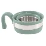 Outwell Collaps Tasse, Classic blue, One Size