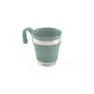 Outwell Collaps Tasse, Classic blue, One Size