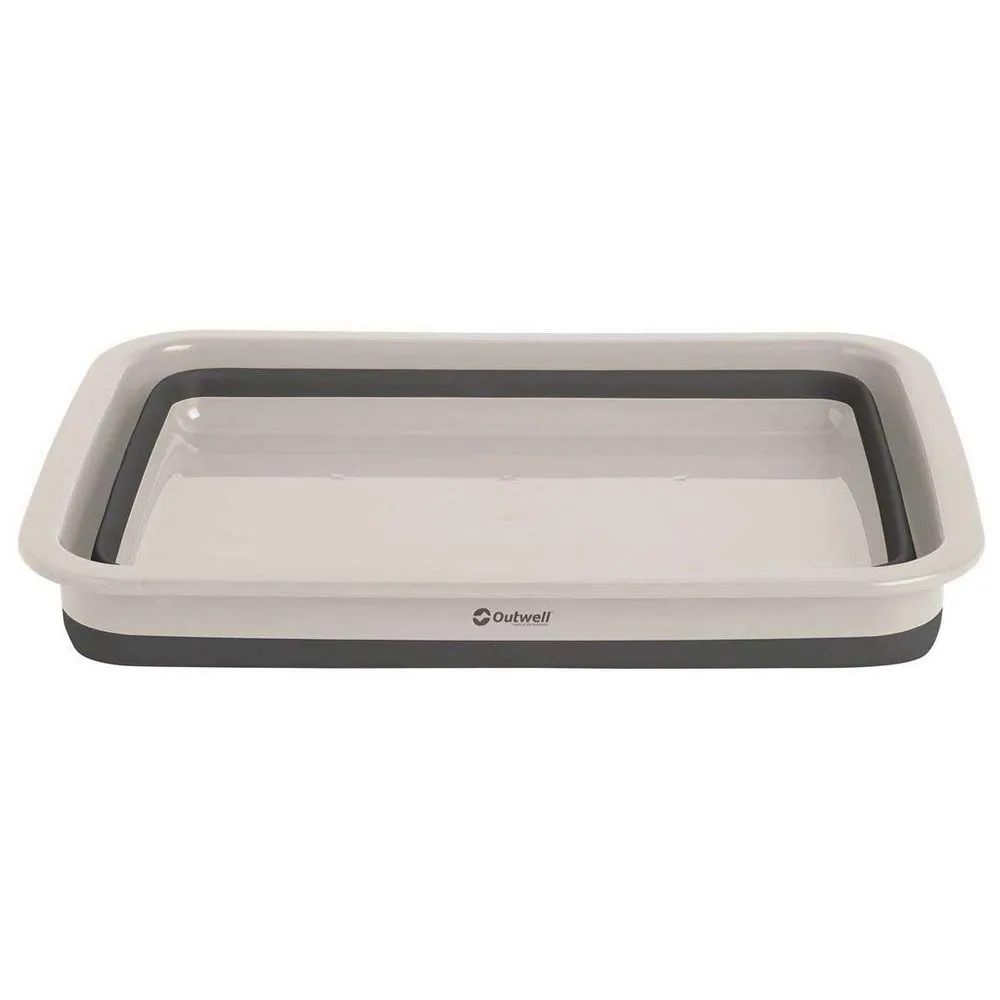 Outwell Collaps Wash Schüssel Outwell Collaps Wash Schüssel
