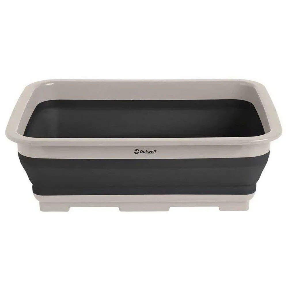 Outwell Collaps Wash Schüssel Outwell Collaps Wash Schüssel