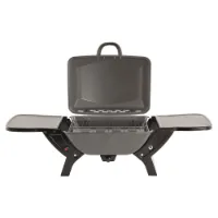 Outwell Colmar Gaskocher Campingküche Outwell Colmar Gaskocher Campingküche