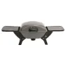 Outwell Colmar Gaskocher Campingküche, Black, One Size