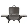 Outwell Colmar Gaskocher Campingküche, Black, One Size