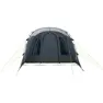 Outwell Colorado 5 Air Zelt, Blue, 5PL