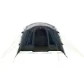 Outwell Colorado 5 Air Zelt, Blue, 5PL