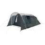 Outwell Colorado 5 Air Zelt, Blue, 5PL
