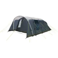 Outwell Colorado 6 Air Zelt Outwell Colorado 6 Air Zelt