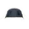 Outwell Colorado 6 Air Zelt, Blue, 6PL