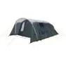 Outwell Colorado 6 Air Zelt, Blue, 6PL