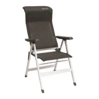 Outwell Columbia Sessel Outwell Columbia Sessel