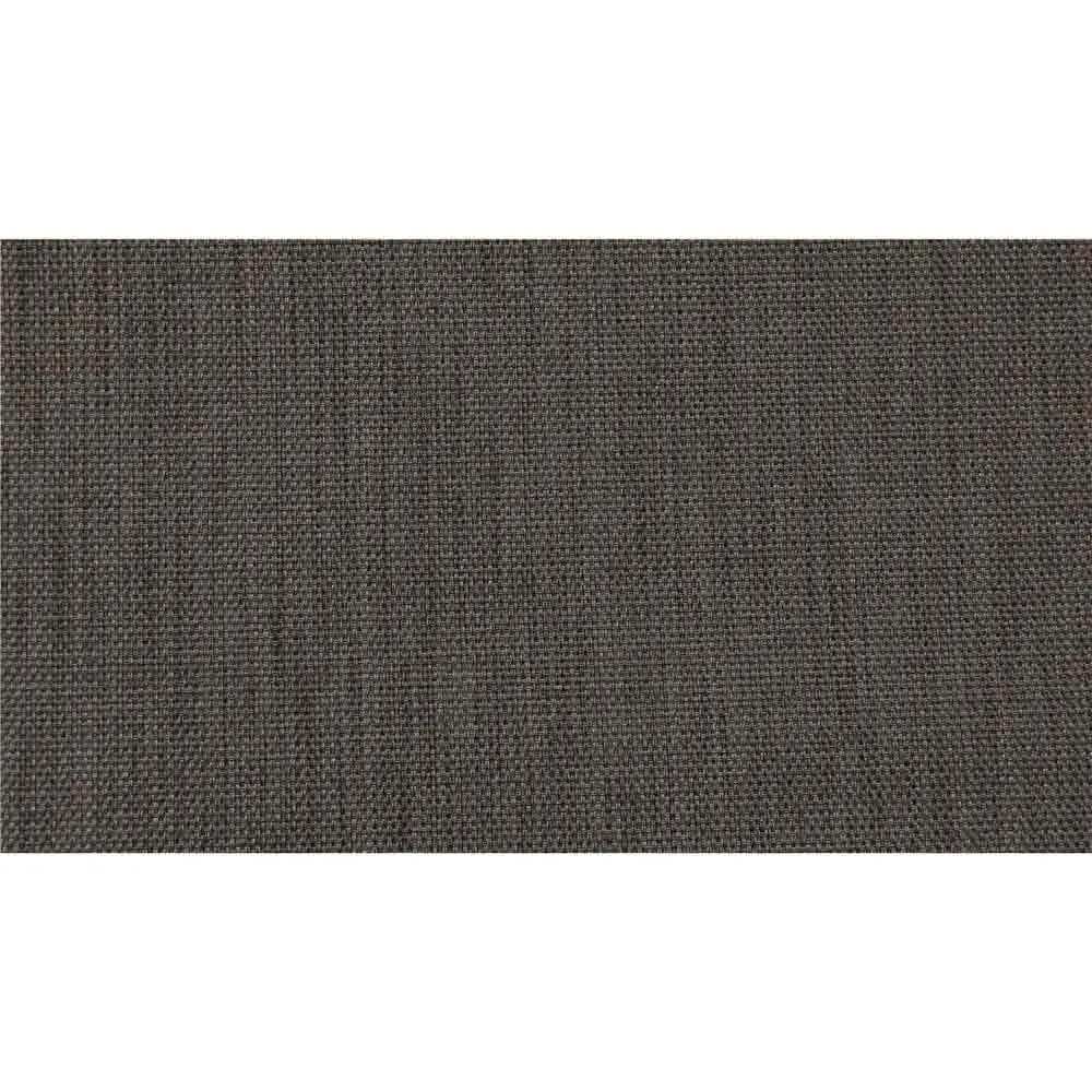 Outwell Columbia Sessel, Black, One Size Outwell Columbia Sessel, Black, One Size