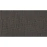 Outwell Columbia Sessel, Black, One Size