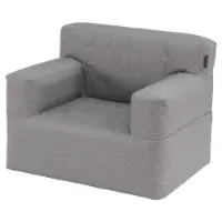 Outwell Colville Lake Inflatable Aufblasbares Sofa Outwell Colville Lake Inflatable Aufblasbares Sofa