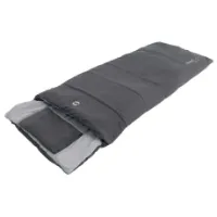 Outwell Companion Lux Schlafsack Outwell Companion Lux Schlafsack