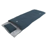 Outwell Companion Schlafsack Outwell Companion Schlafsack