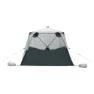 Outwell Compton Beach Zuflucht, Cream white, 270 x 210cm