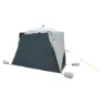Outwell Compton Beach Zuflucht, Cream white, 270 x 210cm