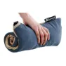 Outwell Conqueror Kissen