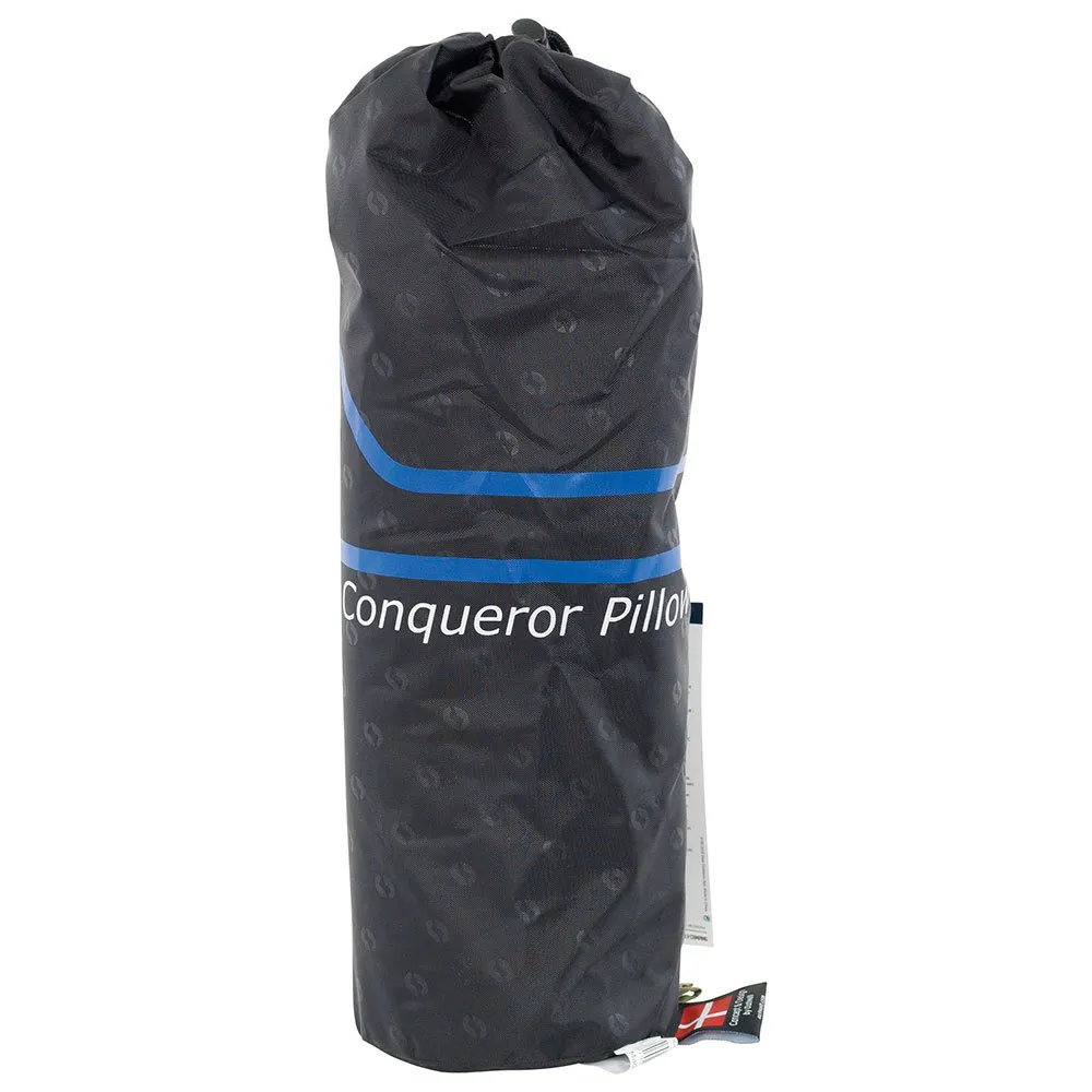 Outwell Conqueror Kissen