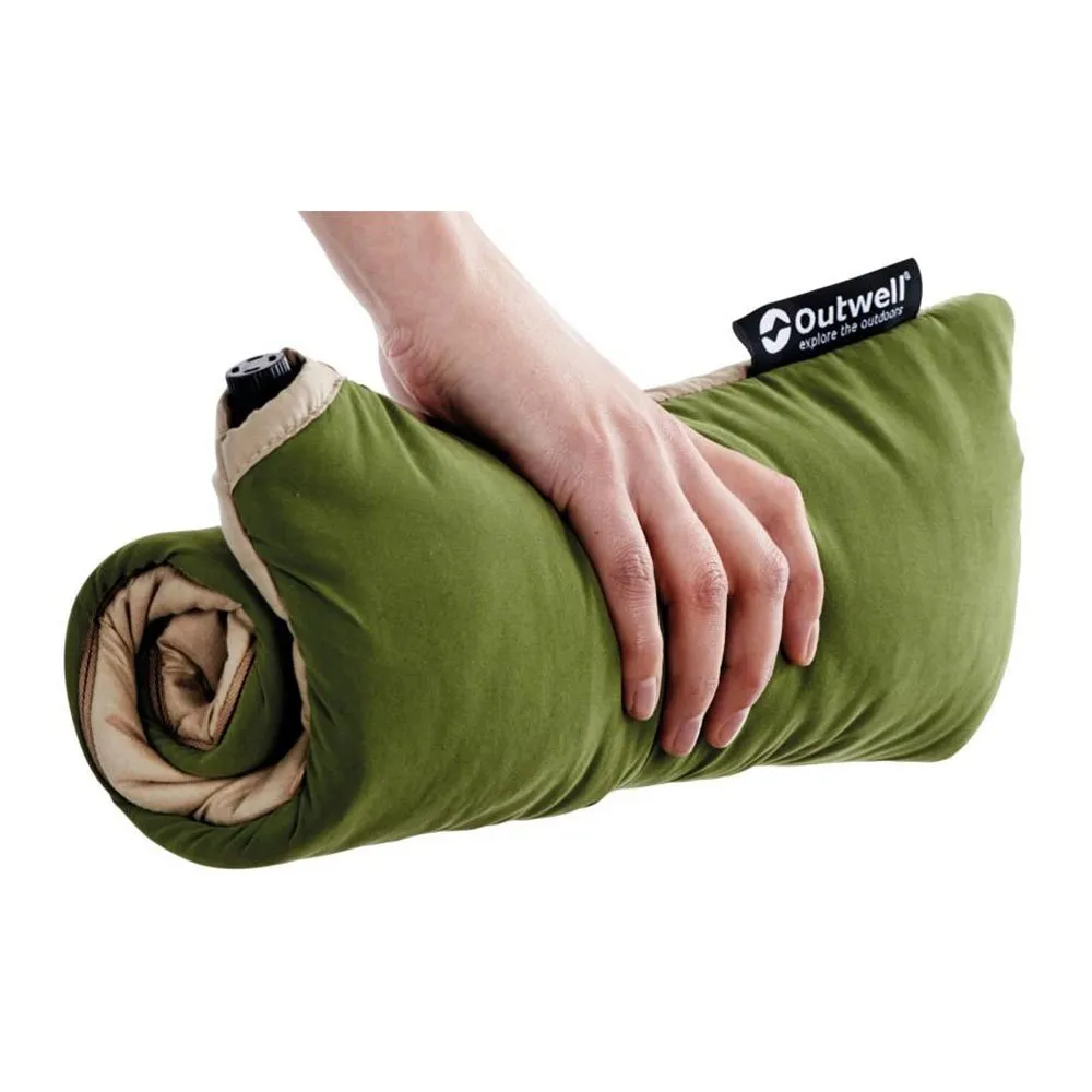 Outwell Conqueror Kissen