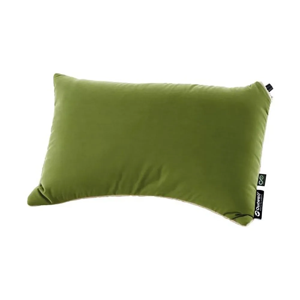 Outwell Conqueror Kissen