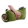 Outwell Conqueror Kissen