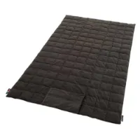 Outwell Constellation Comforter Spannbettlaken Outwell Constellation Comforter Spannbettlaken