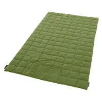 Outwell Constellation Comforter Spannbettlaken