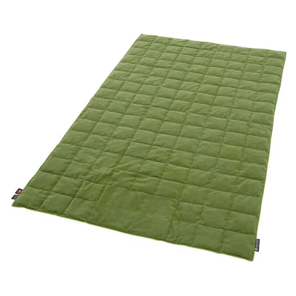 Outwell Constellation Comforter Spannbettlaken Outwell Constellation Comforter Spannbettlaken