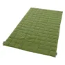 Outwell Constellation Comforter Spannbettlaken