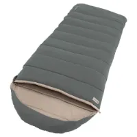 Outwell Constellation Compact Schlafsack Outwell Constellation Compact Schlafsack
