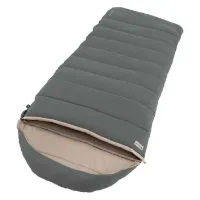 Outwell Constellation Compact Schlafsack Outwell Constellation Compact Schlafsack