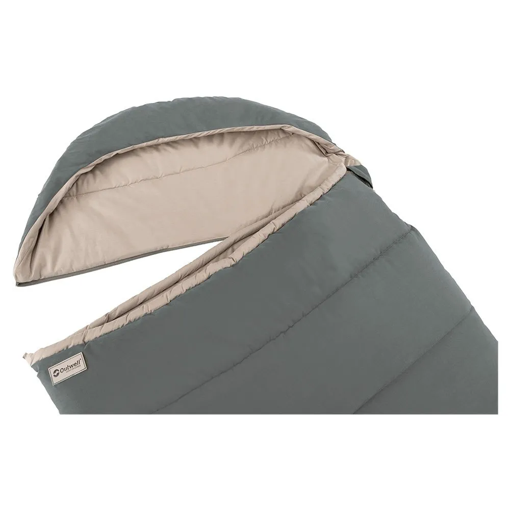 Outwell Constellation Compact Schlafsack Outwell Constellation Compact Schlafsack