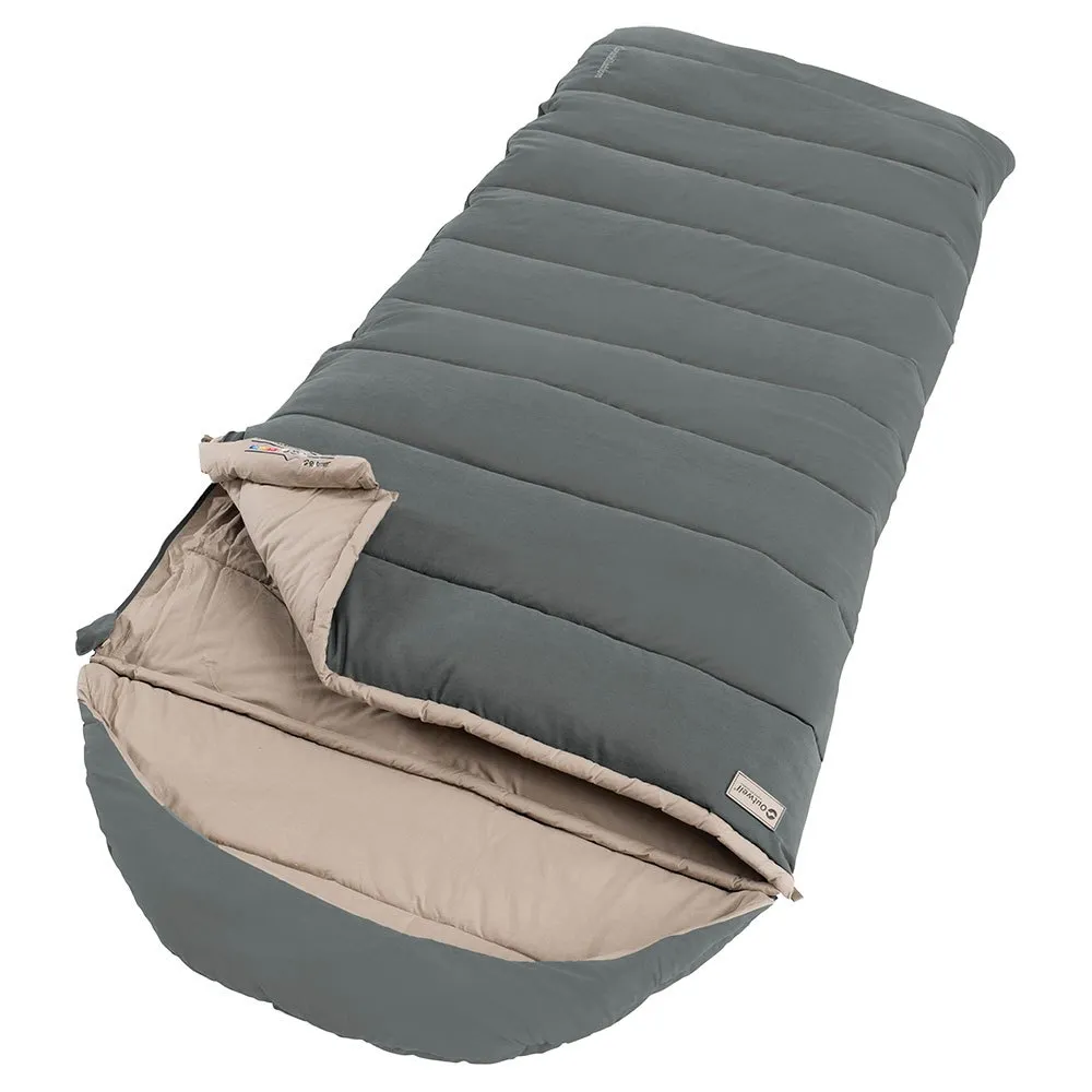Outwell Constellation Compact Schlafsack Outwell Constellation Compact Schlafsack