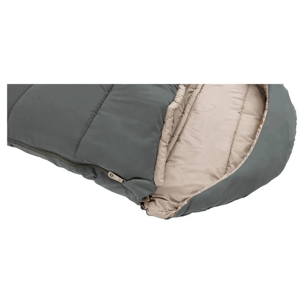Outwell Constellation Compact Schlafsack Outwell Constellation Compact Schlafsack