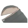 Outwell Constellation Compact Schlafsack