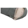 Outwell Constellation Compact Schlafsack