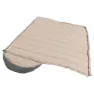 Outwell Constellation Compact Schlafsack