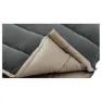 Outwell Constellation Compact Schlafsack