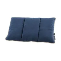 Outwell Constellation Kissen Outwell Constellation Kissen