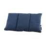 Outwell Constellation Kissen, Blue