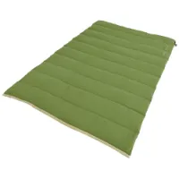Outwell Constellation Lux Bettbezug Outwell Constellation Lux Bettbezug