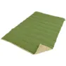 Outwell Constellation Lux Bettbezug, Green