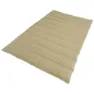 Outwell Constellation Lux Bettbezug, Green