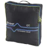 Outwell Constellation Lux Bettbezug, Green