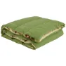 Outwell Constellation Lux Bettbezug, Green