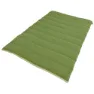 Outwell Constellation Lux Bettbezug, Green