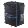 Outwell Constellation Lux Double Schlafsack, Brown, Right Zipper