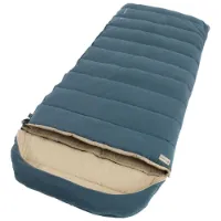 Outwell Constellation Lux Schlafsack Outwell Constellation Lux Schlafsack