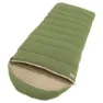 Green 1